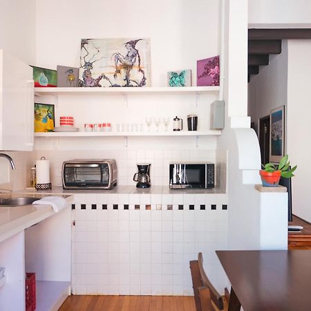 Caribe Rentals San Juan Dış mekan fotoğraf