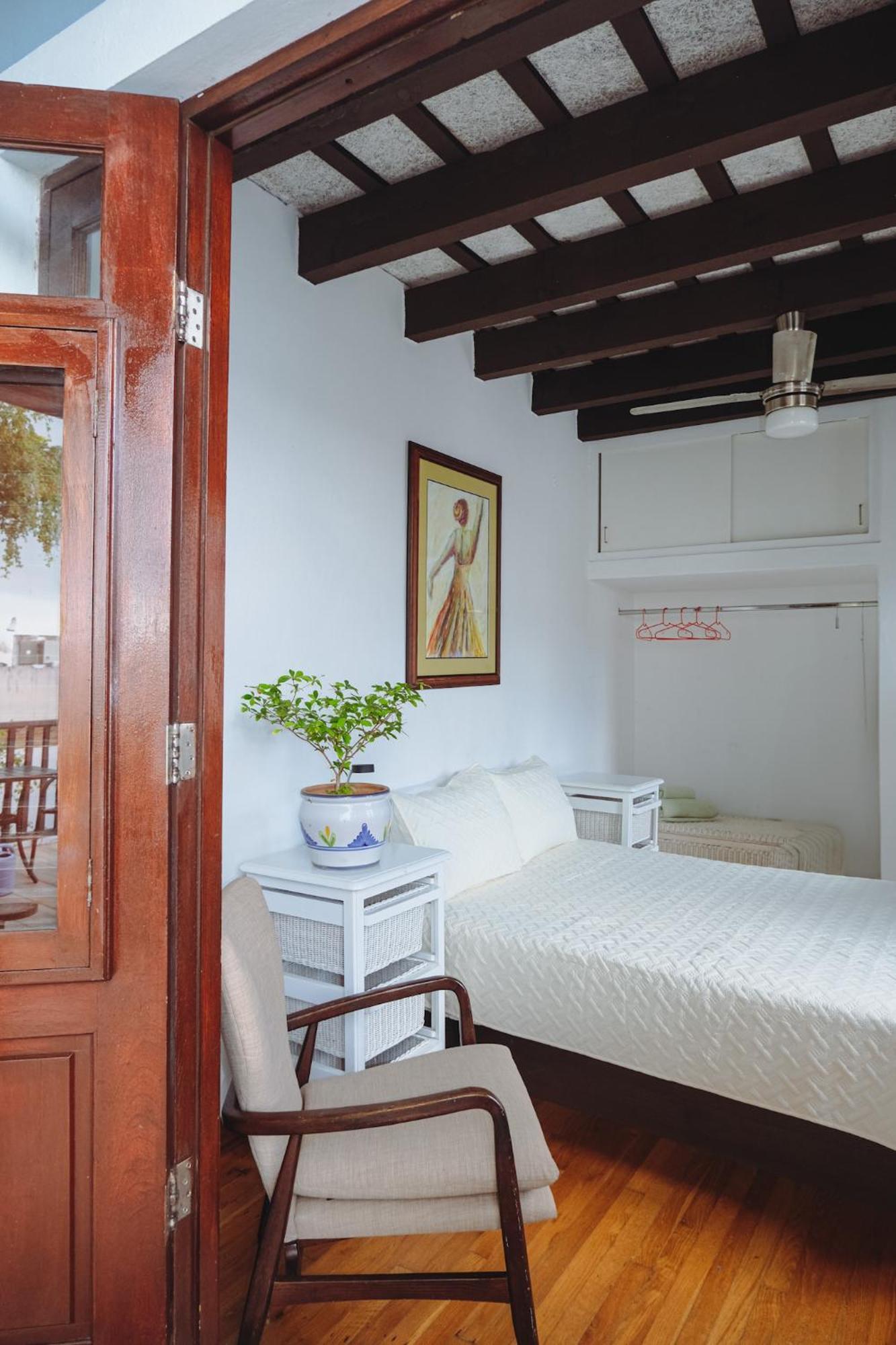 Caribe Rentals San Juan Dış mekan fotoğraf