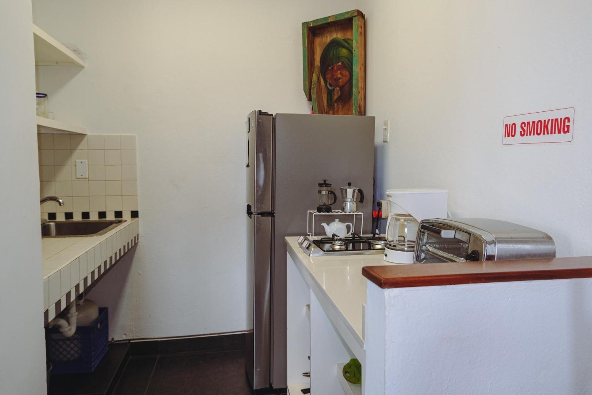 Caribe Rentals San Juan Dış mekan fotoğraf