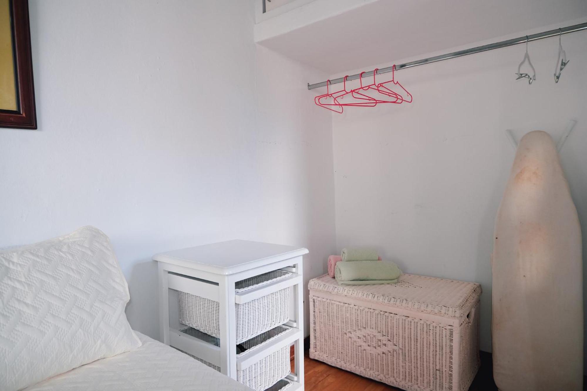 Caribe Rentals San Juan Dış mekan fotoğraf
