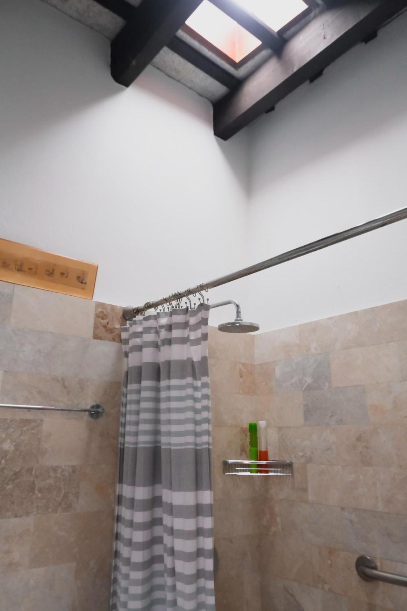 Caribe Rentals San Juan Dış mekan fotoğraf