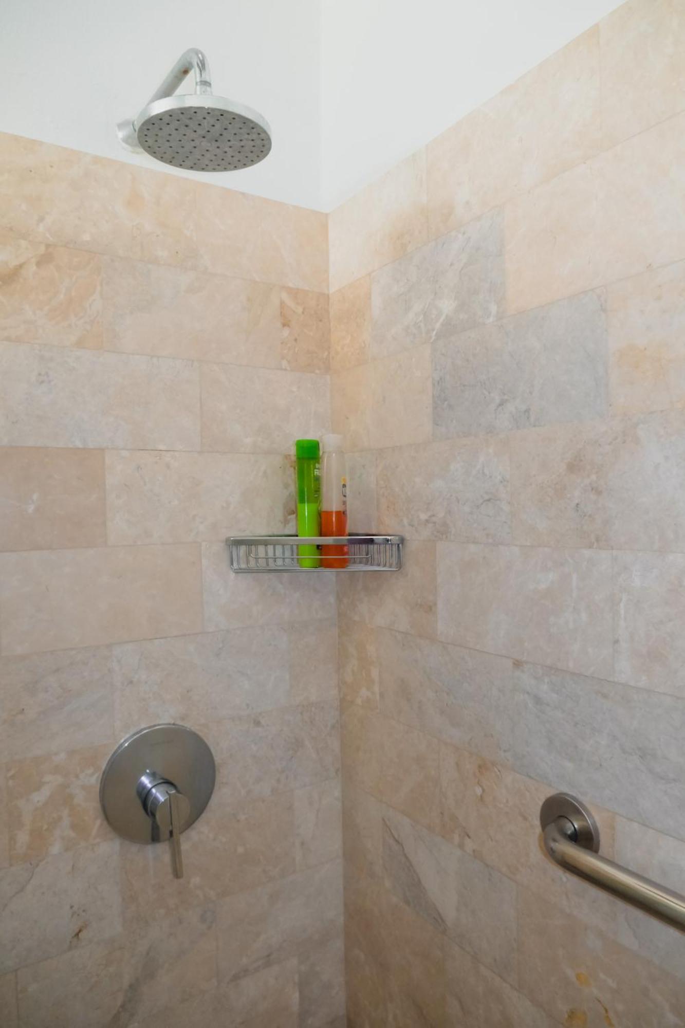 Caribe Rentals San Juan Dış mekan fotoğraf
