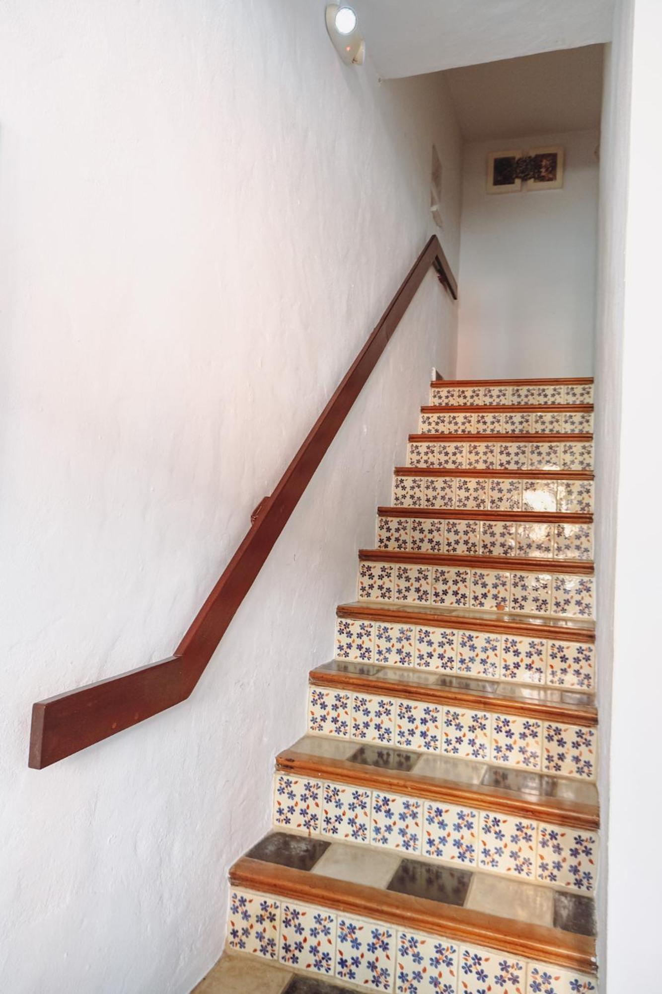 Caribe Rentals San Juan Dış mekan fotoğraf