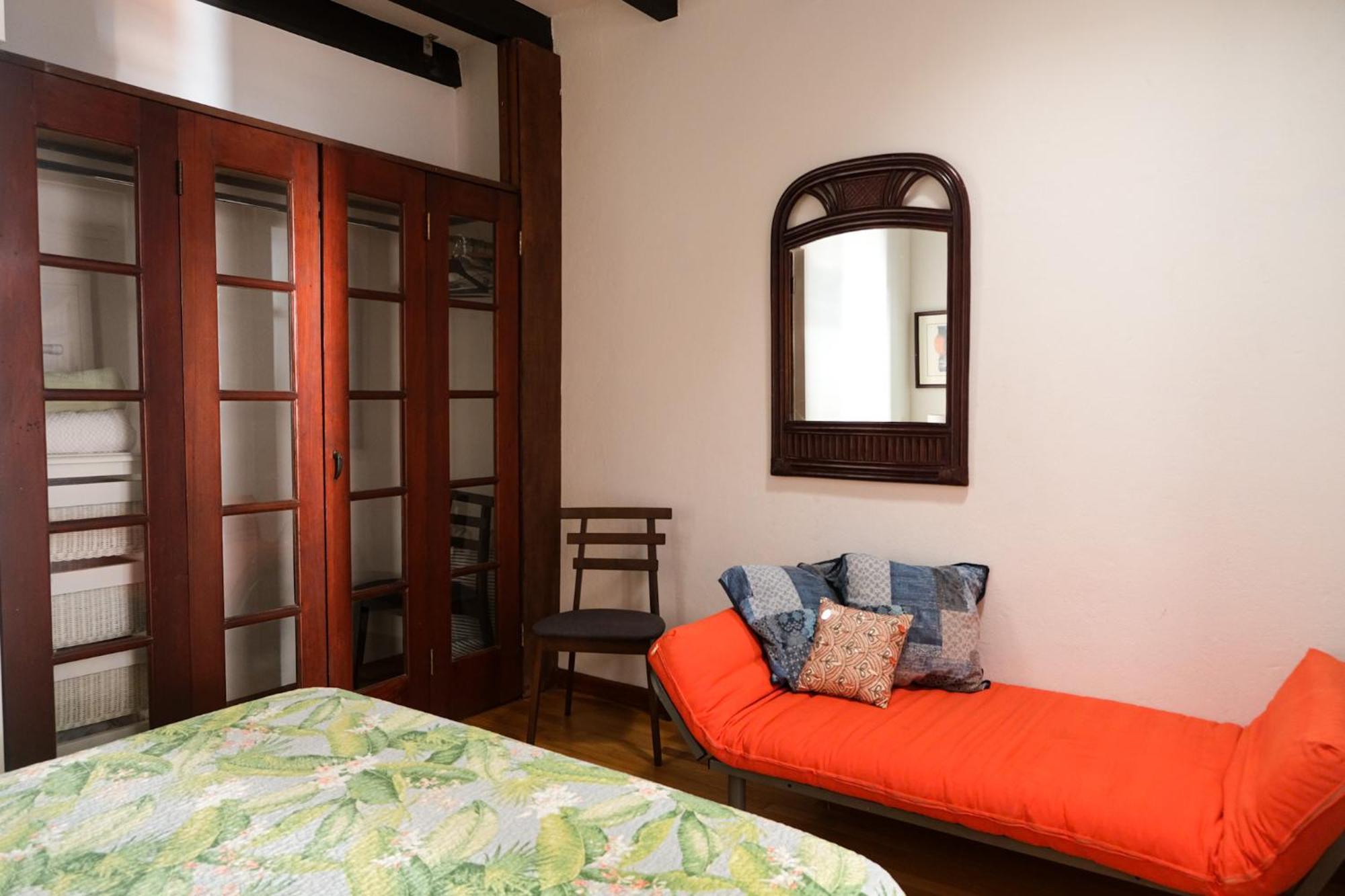 Caribe Rentals San Juan Dış mekan fotoğraf