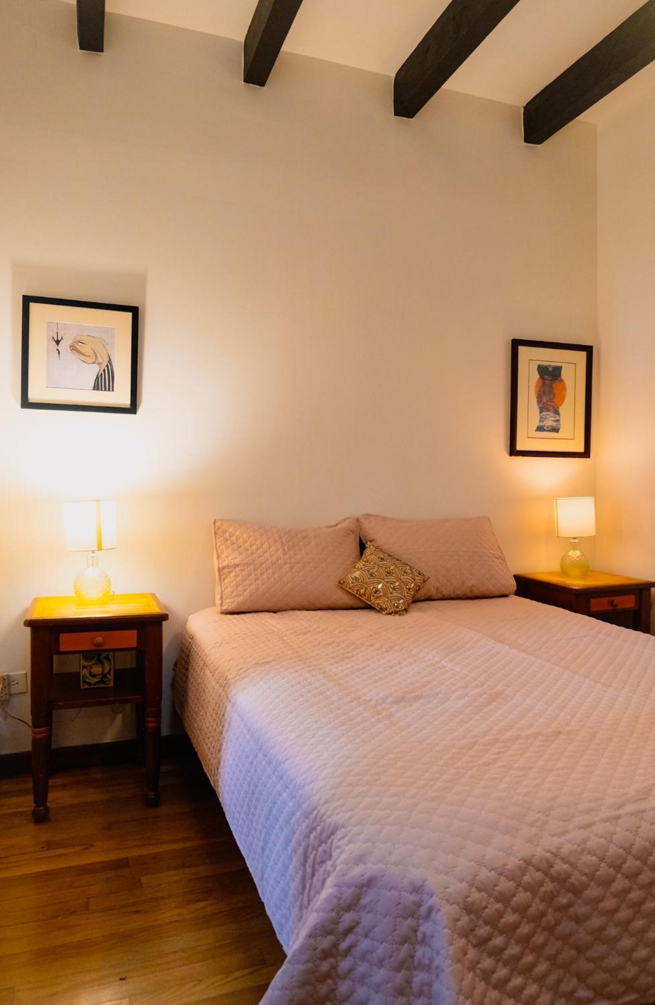Caribe Rentals San Juan Dış mekan fotoğraf