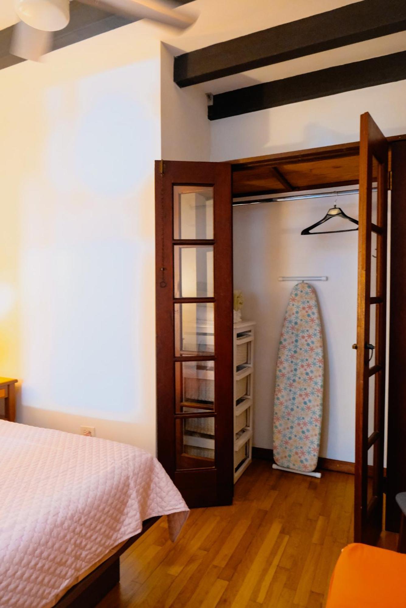 Caribe Rentals San Juan Dış mekan fotoğraf