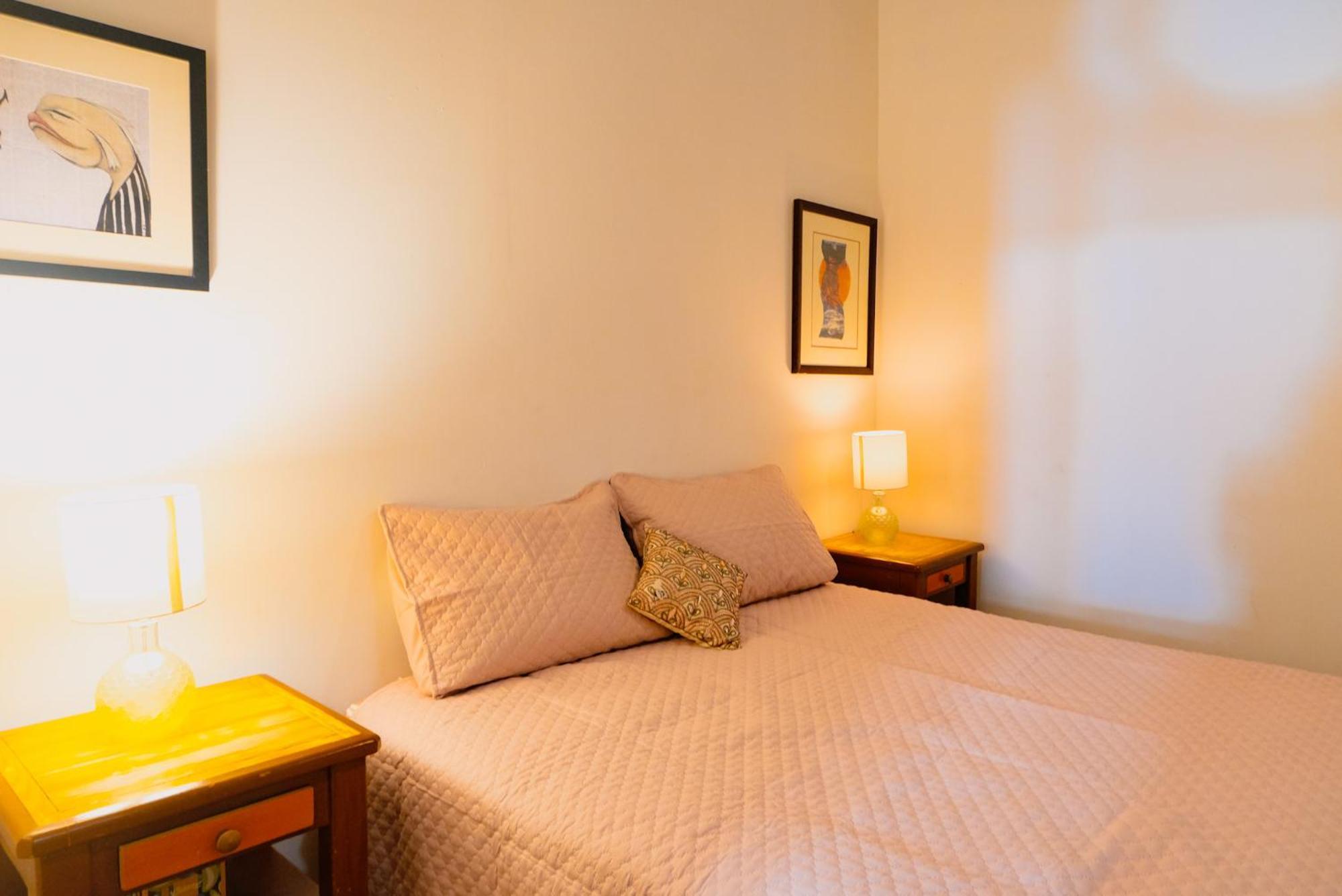 Caribe Rentals San Juan Dış mekan fotoğraf